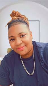 Taking Chances: reflections