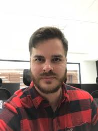 dotNET 2025 Speakers