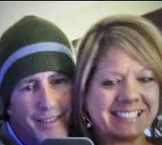 In the face of unimaginable loss, four incredible women found strength,  connection, and hope through the Mark Hughes Foundation. Brought together  after each lost their beloved husbands to brain cancer, these women