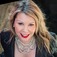 Bethany Espeseth Email & Phone Number