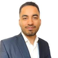 100+ "Quezada Miranda" profiles