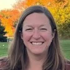 Jessica Sturtevant's Instagram, Twitter & Facebook