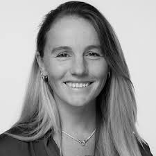 Another great tour around Unity Place MK with a handful of people who have  been working incredibly hard to bring this project to life