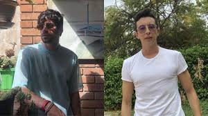 Maybe you would like to learn more about one of these? Los Bff La Nueva Serie Web Colombiana Que Se Estrena El 15 De Abril Kienyke