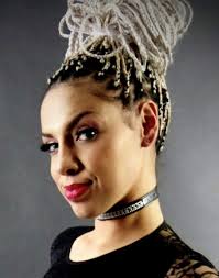 Teresa Margeurite Tootoosis Obituary