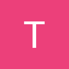 Boqwi Klingon Language Apps En Google Play