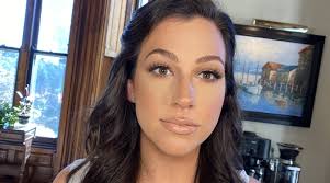 Megmakeovers + Updated Prices