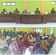 Telah disosialisasikan di berbagai media massa bahwa pada tahun 2013 ini akan dibuka. Makn Ende Terima 83 Siswa Lulus Seleksi Nasional Kanwil Kementerian Agama Provinsi Nusa Tenggara Timur