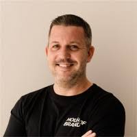 900+ "Stiehl" profiles