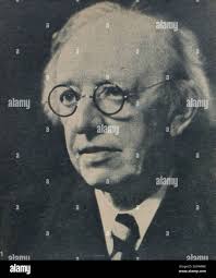 1870 1949 hi-res stock photography and images