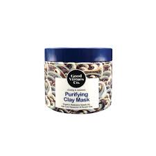 Clay mask terbaik watson yang menjadi pilihan adalah dari good virtues co. 10 Clay Mask Terbaik Watson Bidadari My