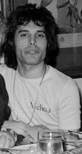 Have a good night everybody ❣️