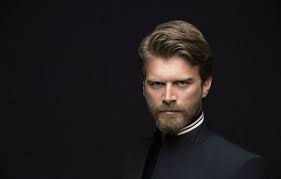 2014 kurt seyit ve şura filmi kendisi için bir hayal kırıklığı olsa da yine izlenmiştir. Wallpaper Actor Turkey Handsome Kivanc Tatlitug Kurt Seyit And Shura Images For Desktop Section Muzhchiny Download