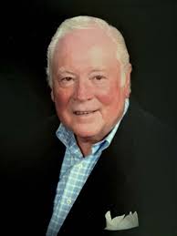 Kenneth Paul Ducey, Sr.