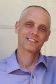 Stephen Drury's Instagram, Twitter & Facebook