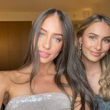 Photos by sienna bell (@siennaabell) · July 14, 2024