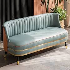 See more of new frontiers home and garden furnishings company on facebook. 900 Funriture Furnish Ideas In 2021 Furniture Furniture Design Funriture