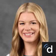 Dr. Cheryl Foucher, DO