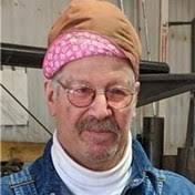 Weigel Family Obituaries