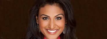 Nina Davuluri to be chief guest at TANA gala in New Jersey in March to  celebrate women, youth