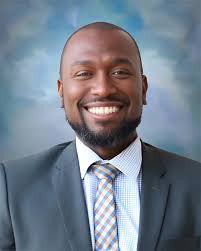 Teaching and Learning Division