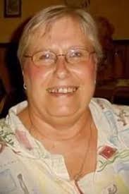 Lenora LaRue Shepard (1949-2018): homenaje de Find a Grave