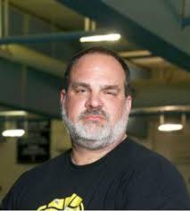 Fenwick legend back to lead girls water polo