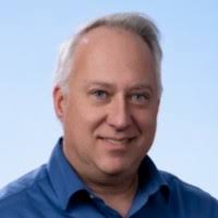 400+ "Manwell" profiles