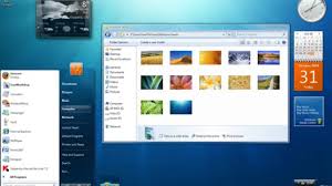 When you purchase through links on our site, w. Windows 7 All In One Iso Free Download 32 64bit Win 7 Aio 2021