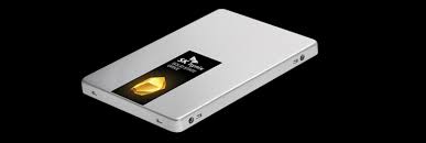 Maybe you would like to learn more about one of these? Sk Hynix Gold S31 Ssd Benchmarked Notebookcheck Net Reviews