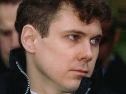 Paul Bernardo still 'a psychopath' despite move to medium-security