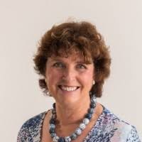 30+ ", Durrell" profiles