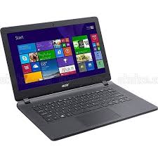 Acer Vn7 792g I5 6300hq 8gb 1tb 2g 17 3 W10 4 181 40 Tl Ve Ucretsiz Kargo Ile N11 Com Da Acer Dizustu Bilgisayar Fiyati Bilgisayar Kat Acer Bilgisayar Dizustu