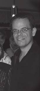 The 2004 Unisa Overseas Music Scholarship Competition : music examinations