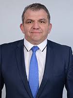 Parliamentary Committees