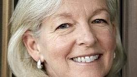 Climate expert, UNCA grad to give commencement speech