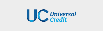 Torus Liverpool Universal Credit