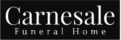 Memories of Eileen "Angie" Shulman