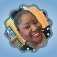 Yolanda Mckenzie's Instagram, Twitter & Facebook