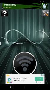 1.download and install android emulator on pc.click download emulator to download. Connect To Pc With Wi Fi Share For Android Apk Download
