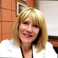 80+ "Mary Root" profiles