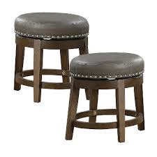Wooden stool seats sold individually. 18 Inch Stool Target