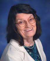 MESSER, Sarah Jane (1938