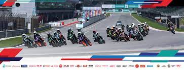 The tournament is a grassroots developer with the main objective of discovering and developing malaysian motorcycle racing talents. Malaysian Cub Prix Home Facebook