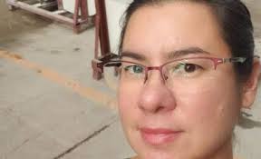 Meet Thomas Carr: Archaeologist and Photographer