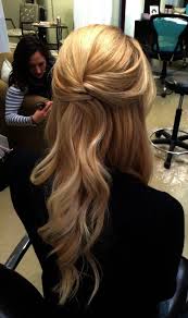 Wedding Hairstyles Greek Goddess Simple Wedding Guest Hairstyles Diy Wedding Hairstyles Greek In 2020 Down Hairstyles For Long Hair Hair Styles Wedding Hair Down