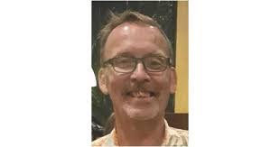 Scotty Lawrence's Instagram, Twitter & Facebook