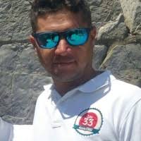 10+ "Bernardo Rodriguez Gonzalez" profiles