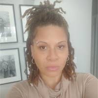 10+ "Danielle Wilburn" profiles