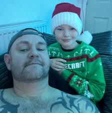 Finally got the front and rear end rebuilt and back